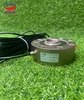 loadcell-lft-amcells