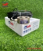 loadcell-lft-amcells