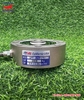 loadcell-lft-amcells-2-tan