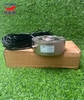 loadcell-lft-amcells