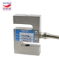 loadcell-mavin-ns6