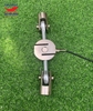 loadcell-pst-2-tan-keli