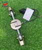 loadcell-pst-2-tan-keli