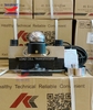 loadcell-qsa-30t-keli