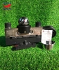 loadcell-qsd-40-tan-keli