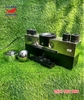 loadcell-qsd-50-tan-keli