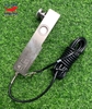 loadcell-sb-a-3-tan-keli