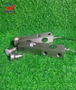 loadcell-sb-keli