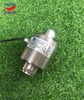 loadcell-sensocar-sp-a