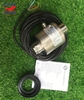 loadcell-sensocar-sp-a