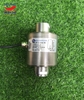 loadcell-sensocar-sp-a