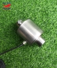 loadcell-sensocar-sp-a