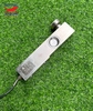 loadcell-sb-a-5-tan-keli
