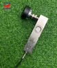 loadcell-sqb-a-5-tan-keli