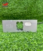 loadcell-uda-600kg