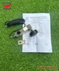 loadcell-vlc-100s-200kg