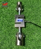 loadcell-vlc-110-vmc