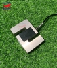 loadcell-vlc-110-vmc