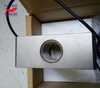 loadcell-vlc-110-vmc