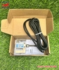 loadcell-vlc-110-200kg