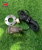 loadcell-ybsc-a-2-tan-keli