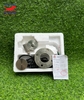 loadcell-ybsc-keli-1-tan
