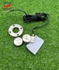 loadcell-ybsc-keli-1-tan
