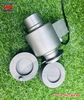 loadcell-bm14g-zemic