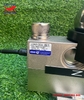 loadcell-hm9b-zemic