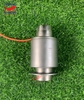 loadcell-zsfb-d-30t