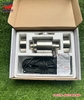 loadcell-zsfy-d-40-tan-keli