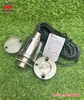 loadcell-zsfy-d-40-tan-keli