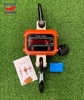 can-treo-5-tan-crane-scale