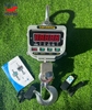 can-treo-ocs-dd-5-tan