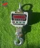 can-treo-ocs-dd-5-tan