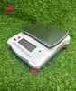 can-ky-thuat-nv3202-ohaus