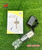 can-treo-dien-tu-5-tan-ocs-sl