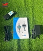 can-treo-ocs-dd-5-tan