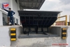 dock-leveler-13-tan