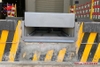dock-leveler-8-tan