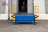 san-nang-thuy-luc-ngoai-troi-free-standing-dock-leveler