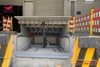 san-nang-thuy-luc-hydraulic-dock-leveler