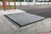 dock-leveler-13-tan