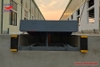 dock-leveler-15-tan
