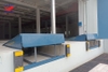dock-leveler-6-tan