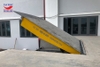 dock-leveler-6-tan