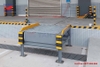 san-nang-thuy-luc-ngoai-troi-free-standing-dock-leveler