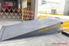 san-nang-thuy-luc-hydraulic-dock-leveler