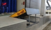 san-nang-thuy-luc-hydraulic-dock-leveler