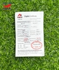loadcell-sb-a-5-tan-keli